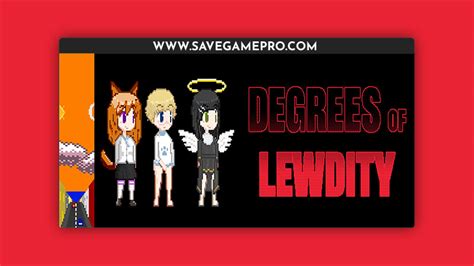 degrees of lewdity gamecore|Useful Links .